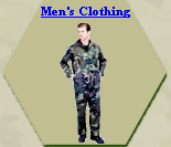 Men's Clothing